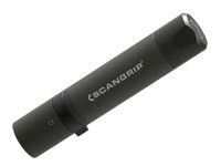 FLASH 300 TORCH 300 LUMENS