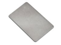 CRAFTPRO CREDIT CARD SHARPENING STONE