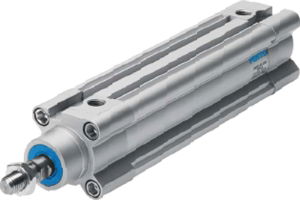 Festo Cylinders