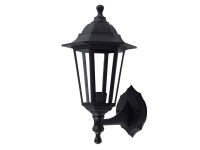SIX PANEL UP/DOWN LANTERN 60W