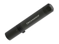 FLASH 600 TORCH 600 LUMENS