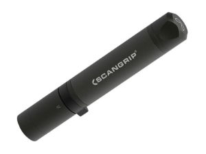 FLASH 600 TORCH 600 LUMENS