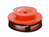 A6044 SPOOL & LINE 5.5M