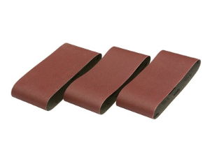 DeWALT® Sanding Belts