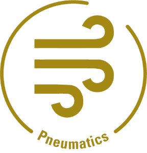 Pneumatic Tubing