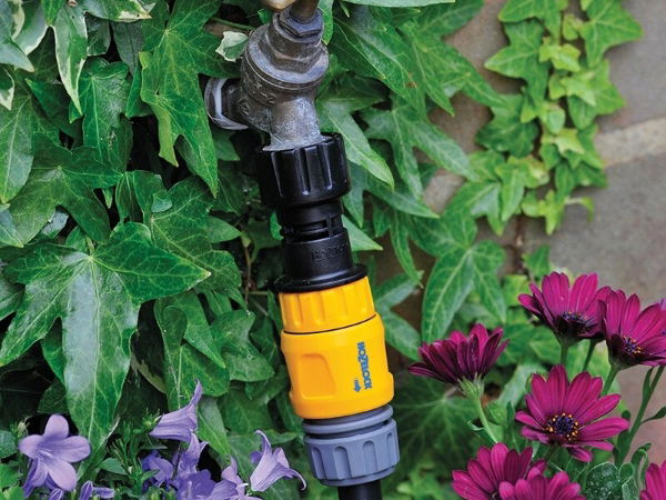 7022 PRESSURE REGULATOR