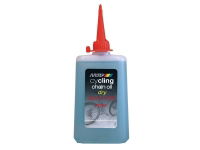 CYCLING CHAIN OIL - SPORT 100ML