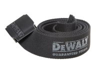 PRO BELT