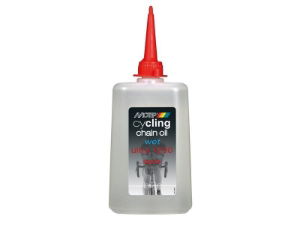 CYCLING CHAIN OIL - ULTRA 100ML