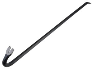 ROU64436 roughneck Wrecking Bar 914mm (36in)