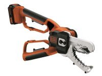 GKC1000L ALLIGATOR LOPPER 18V 1 X 2.0AH LI-ION