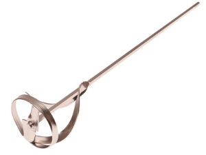 MULTI MIXER QUICK MIX 100MM (4IN)
