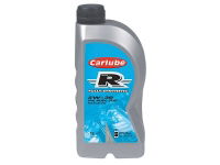 TRIPLE R 5W30 FULLY SYNTHETIC VW OIL 1 LITRE