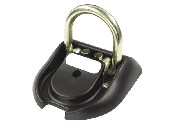 WBA 100 GRANIT WALL ANCHOR CARDED