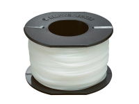A6171 50M LINE ON STORAGE SPOOL