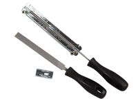 MULTI-SHARP? CHAINSAW SHARPENING KIT 4.00MM (5/32IN)
