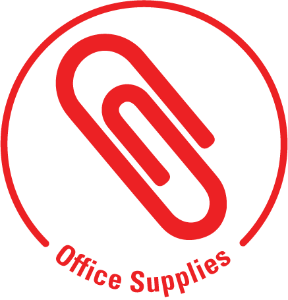 Office Supplies