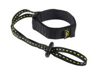 WRIST LANYARD 250MM (10IN) 1.1KG