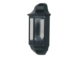 Wall Lights & Light Fittings