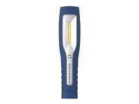 MAG PRO RECHARGEABLE WORK LIGHT