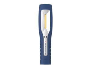 MAG PRO RECHARGEABLE WORK LIGHT