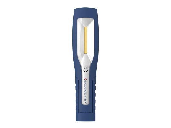 MAG PRO RECHARGEABLE WORK LIGHT