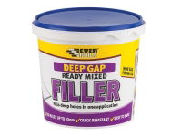 DEEP GAP FILLER 1 LITRE