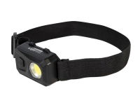 COMPACT LED HEADLIGHT 150 LUMENS