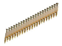 MCN ANCHOR GALVANISED NAILS 38MM FOR MCN150 PT-MC375SP38G (4
