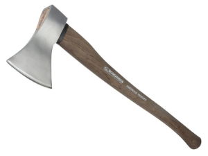 Roughneck® FSC® American Hickory Axe