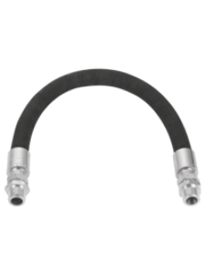 Prevost Flexible Hoses