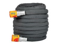 8125 TUFFHOZE 25M 15MM DIAMETER