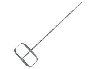 M819 PLASTERERS QUIK MIX