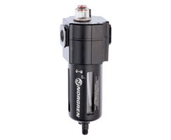 Excelon® Series 74 Lubricator 1/2BSPP