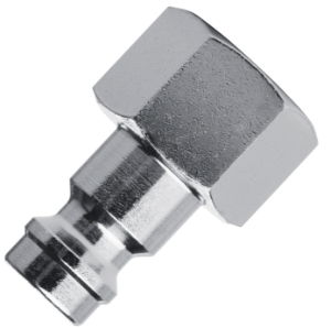 CEJN® Series 223 Female Adaptor