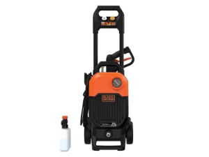 BEPW2000 PRESSURE WASHER 150 BAR 240V