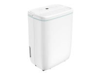 DEHUMIDIFIER 12 LITRE