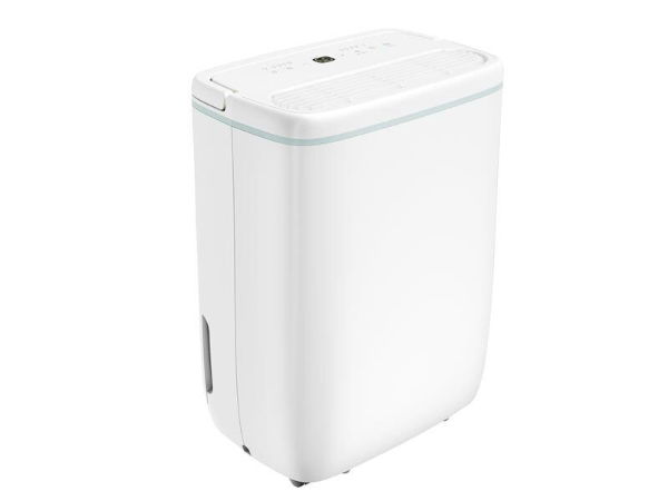 DEHUMIDIFIER 12 LITRE