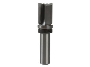 Trend 90° Shank Mounted Template Profiler