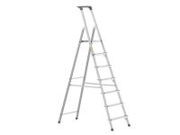 SCANA S LIGHTWEIGHT PLATFORM STEPS- PLATFORM HEIGHT 0.59M 3