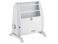 FROST WATCH CONVECTOR HEATER 520W