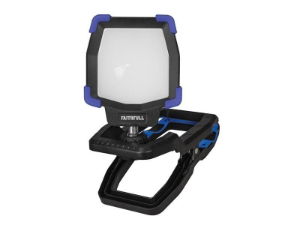 RECHARGEABLE CLIP LIGHT 30W