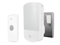 NIGHT LIGHT DOOR CHIME