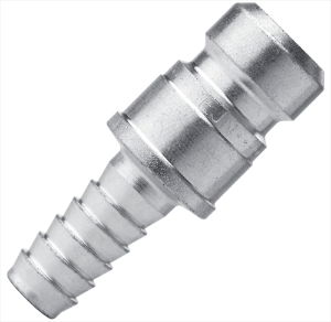 CEJN® Series 408 Hose Tail Adaptor