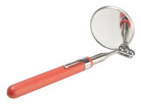 581TMI TELESCOPIC MIRROR