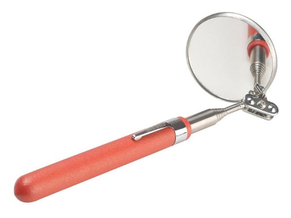 581TMI TELESCOPIC MIRROR
