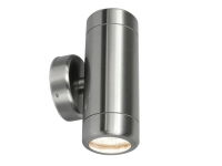 OUTDOOR UP/DOWN LIGHT