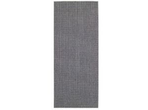 DeWALT® 1/3 Mesh Sanding Sheets