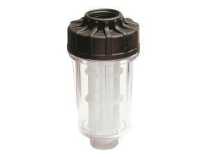 DPW43522 WATER FILTER