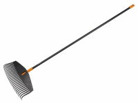 SOLID? LEAF RAKE - LARGE